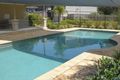 Property photo of 32/201 Persse Road Runcorn QLD 4113