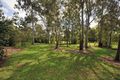 Property photo of 32/201 Persse Road Runcorn QLD 4113