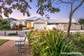 Property photo of 155 Darwin Terrace Dudley Park WA 6210