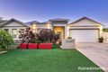Property photo of 155 Darwin Terrace Dudley Park WA 6210