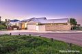 Property photo of 155 Darwin Terrace Dudley Park WA 6210