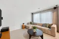 Property photo of 18 Buchanan Boulevard Armstrong Creek VIC 3217