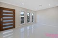 Property photo of 10 Centennial Drive The Ponds NSW 2769