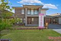 Property photo of 10 Centennial Drive The Ponds NSW 2769
