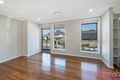 Property photo of 10 Centennial Drive The Ponds NSW 2769