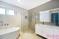Property photo of 10 Centennial Drive The Ponds NSW 2769