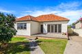 Property photo of 17 Crest Road Wallsend NSW 2287