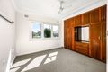 Property photo of 17 Crest Road Wallsend NSW 2287