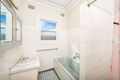 Property photo of 17 Crest Road Wallsend NSW 2287