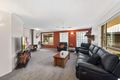 Property photo of 9 Palm Trees Drive Boambee East NSW 2452