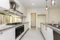 Property photo of 209 Newman Road Geebung QLD 4034