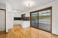 Property photo of 2/3 Hall Court Kyneton VIC 3444