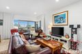 Property photo of 33/45 Shore Street East Cleveland QLD 4163