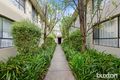 Property photo of 9/118 Murray Street Caulfield VIC 3162