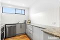 Property photo of 9/118 Murray Street Caulfield VIC 3162