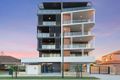 Property photo of 503/87 Robert Street Como WA 6152