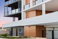 Property photo of 503/87 Robert Street Como WA 6152