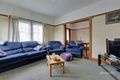 Property photo of 1/64 Grove Road Glenorchy TAS 7010