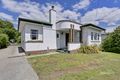 Property photo of 1/64 Grove Road Glenorchy TAS 7010