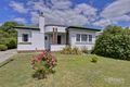 Property photo of 1/64 Grove Road Glenorchy TAS 7010