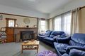 Property photo of 1/64 Grove Road Glenorchy TAS 7010