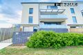 Property photo of 19/345 Mirrabei Drive Moncrieff ACT 2914