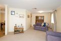 Property photo of 12B Rockett Vale Padbury WA 6025