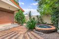 Property photo of 1/5 May Street Ludmilla NT 0820