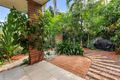 Property photo of 1/5 May Street Ludmilla NT 0820