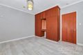 Property photo of 1/5 May Street Ludmilla NT 0820