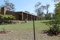 Property photo of 31 Staatz Quarry Road Regency Downs QLD 4341