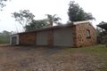 Property photo of 31 Staatz Quarry Road Regency Downs QLD 4341