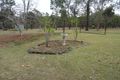 Property photo of 31 Staatz Quarry Road Regency Downs QLD 4341