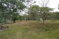 Property photo of 31 Staatz Quarry Road Regency Downs QLD 4341