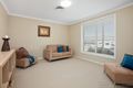 Property photo of 71 Wilton Drive East Maitland NSW 2323