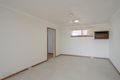 Property photo of 193 Alexander Drive Dianella WA 6059