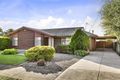 Property photo of 7 Marie Avenue Morphett Vale SA 5162