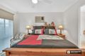 Property photo of 68 Roslyn Park Drive Harkness VIC 3337
