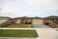 Property photo of 10 Killarney Avenue Grovedale VIC 3216