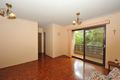 Property photo of 2/9 Cottonwood Crescent Macquarie Park NSW 2113