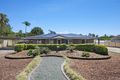 Property photo of 7 Leawarra Drive Loganholme QLD 4129