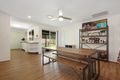 Property photo of 7 Leawarra Drive Loganholme QLD 4129