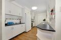 Property photo of 7 Leawarra Drive Loganholme QLD 4129