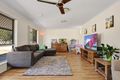 Property photo of 7 Leawarra Drive Loganholme QLD 4129