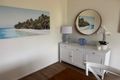 Property photo of 23A Oldham Street Hillarys WA 6025
