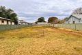 Property photo of 8 Parkes Street Wellington NSW 2820