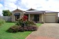 Property photo of 10 Burke Close Sippy Downs QLD 4556