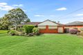 Property photo of 22 Universal Avenue Georges Hall NSW 2198