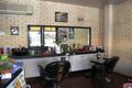 Property photo of 1 Minchinton Street Caloundra QLD 4551