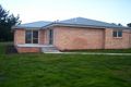 Property photo of 16 Cherry Hill Road Latrobe TAS 7307